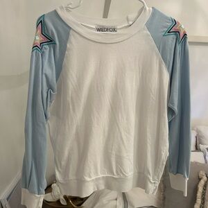 Wildfox Sweatshirt